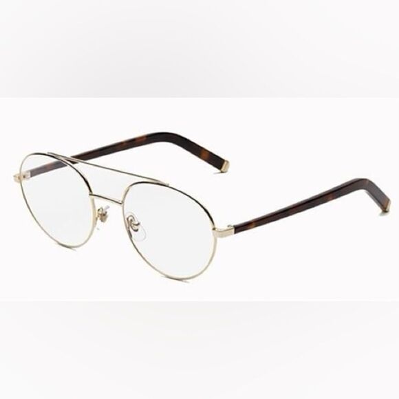 RetroSuperFuture Numero 32 Argento Optical - Picture 2 of 2